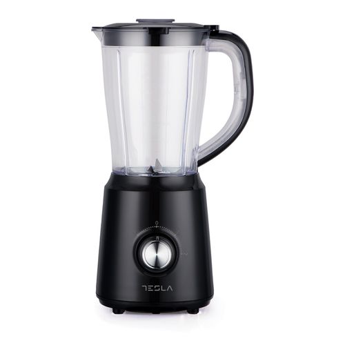 Tesla BL202B blender  slika 1