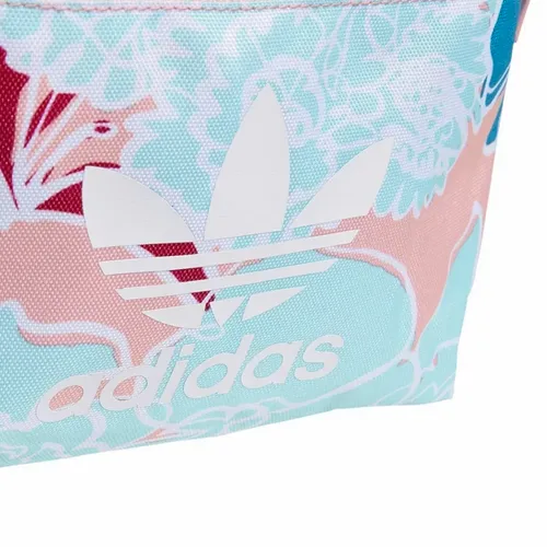 Adidas bp flower ruksak fm0280 slika 6