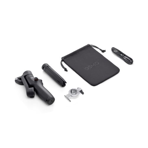 DJI Osmo Mobile 6 slika 3