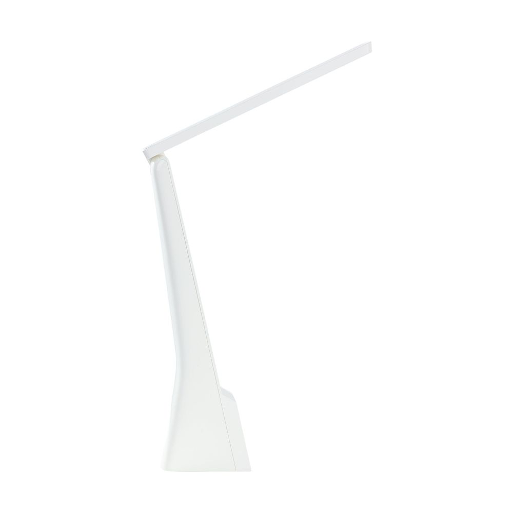 Eglo La seca stolna/1, led, 1,8w, 170lm, usb, baterije, bijela  slika 6