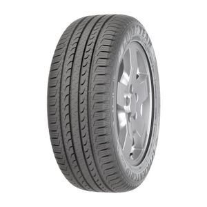 Goodyear Guma 215/60r16 99v effigrip perf 2 xl tl goodyear ljetne gume