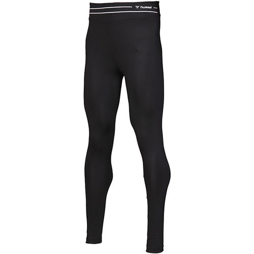 T931037-2001 Hummel Trn Helanke Hmlagna Tights T931037-2001 slika 2