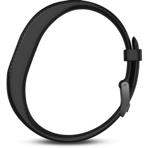 GARMIN Vivofit 4, crna L  slika 3