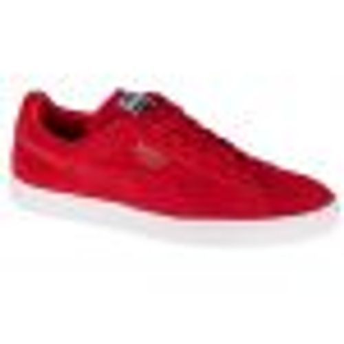 Puma Suede Classic 356568-63 Unisex Tenisice slika 9