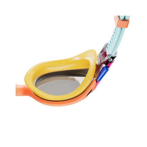 Speedo Biofuse Mirror Multi Naočale za Plivanje slika 2