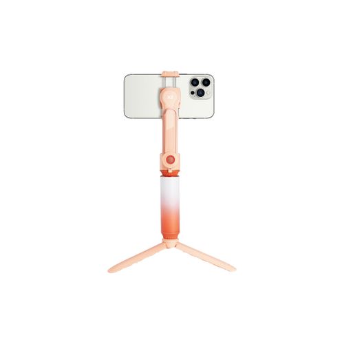 ZHIYUN Smooth X2 (orange) slika 4