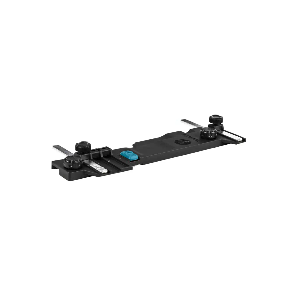 Makita - Adapter za tračnicu vodilice za cirkular HS7601, HS7610, HS7611 (197005-0) slika 1