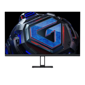 Xiaomi monitor 2K Gaming Monitor G27Qi