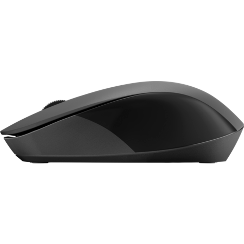HP 150 Wireless Mouse misHP 150 Wireless Mouse misHP 150 Wireless Mouse bezicni mis slika 2