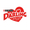 Purina Darling