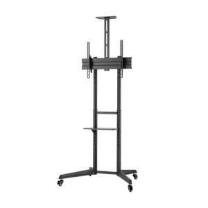 Sbox podni mobilni stalak FS-401