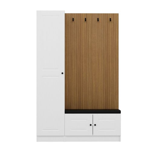 Noah - 8318 White Hall Stand slika 5