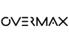 Overmax logo