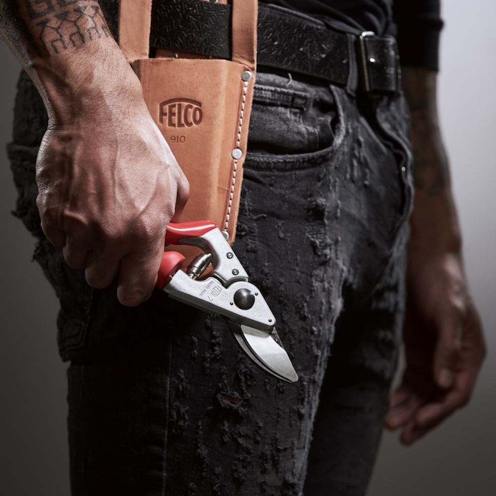 Futrola Felco 910 slika 5