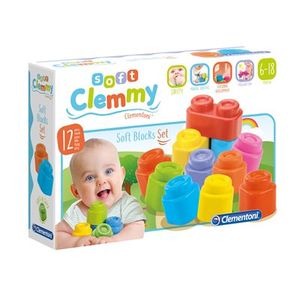 Clemmy kocke set od 12