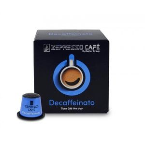 Zepter Zepresso Cafe-Decafeinato