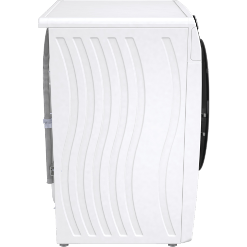 Gorenje Mašina za veš WNS94A1TWIFI, 9 kg / 1400 rpm slika 2