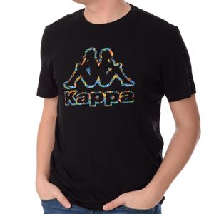 Kappa Majica Logo Fario Za Muškarce