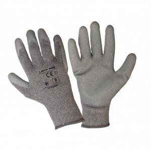 Lahti zaštitne rukavice br. 9, 12 parova l210309w