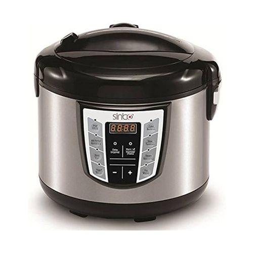 Sinbo multicooker SCO-5307 slika 1