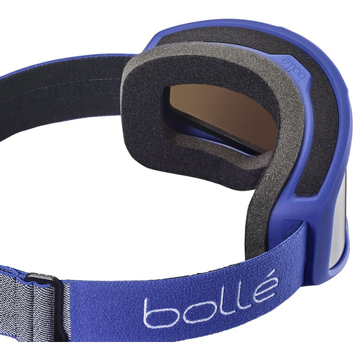 BOLLE Brile BEDROCK PLUS slika 2