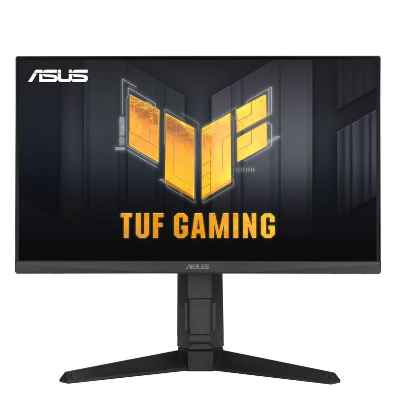 Asus ASUS VG249QL3A 24″ Gaming Monitor s 180Hz osvježavanjem image