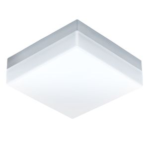 Eglo Sonella Vanjska Zidna/Stropna LED Lampa, 8,2W, Bijela