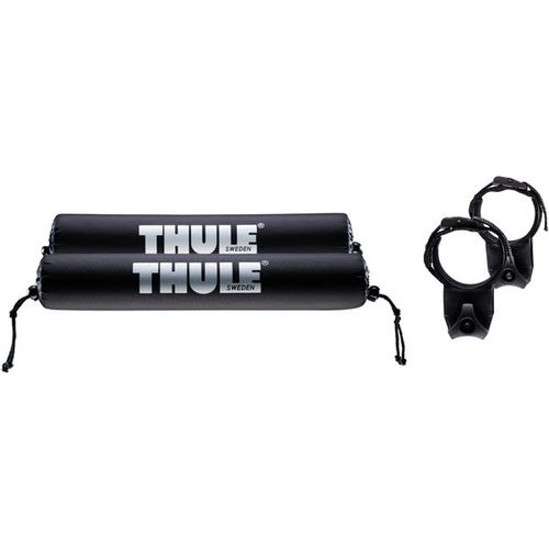 THULE Sailboard Rack 533 slika 1