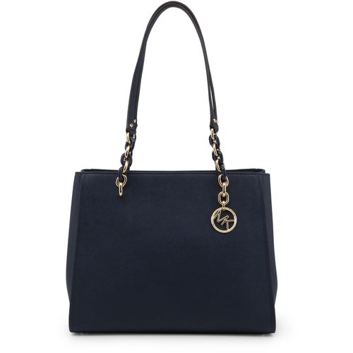 Ženska torba Michael Kors 35F8GO5T9L NAVY slika 1