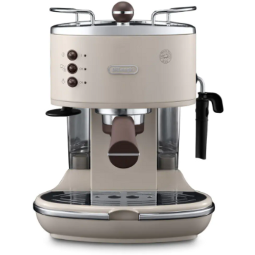 DeLonghi ECOV 311.BG aparat za espresso kavu slika 2