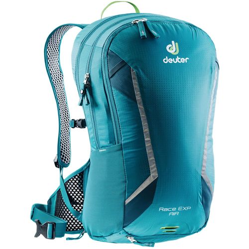 DEUTER ruksak Race EXP Air slika 2