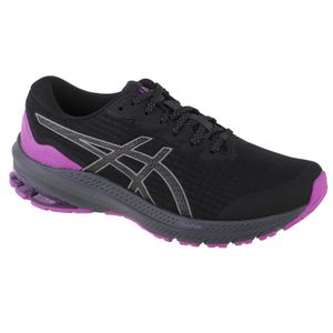 Asics GT-1000 11 Lite-Show 1012B307-001 Tenisice