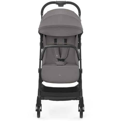 Kinderkraft Sportska kolica Indy 2 Cozy grey slika 2