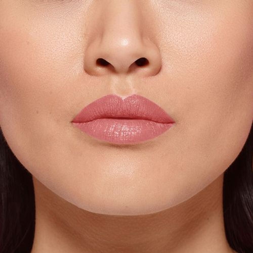 L'Oréal Paris Color Riche The Nudes ruž za usne 173 Impertinente (4,5 g) slika 6