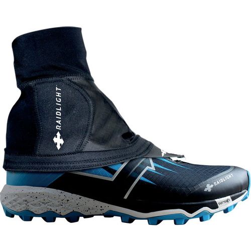 RAIDLIGHT HYPER TRAIL GAITERS slika 1