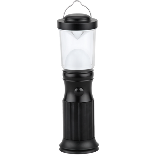 Sencor svjetiljka za kampiranje SLL 61 slika 2