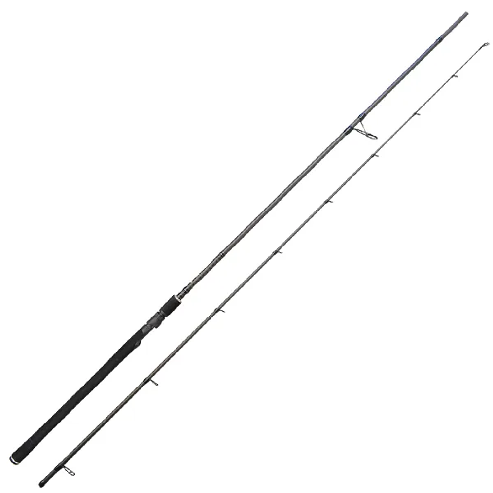 Mate štap Goliath Shore Game 9ft 274cm 20-60g H 2sec (MT13106) štap za ribolov slika 1