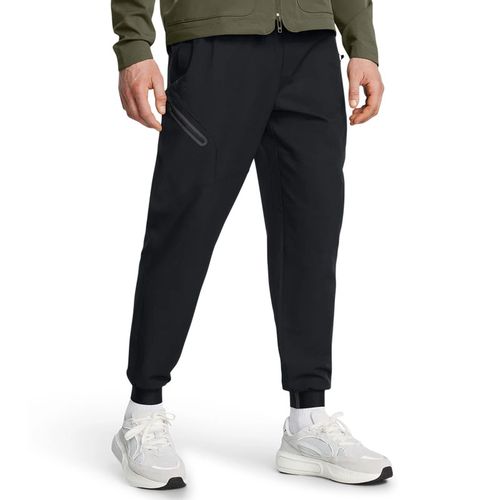 Under Armour Donji Deo Ua Unstoppable Joggers Za Muškarce slika 1