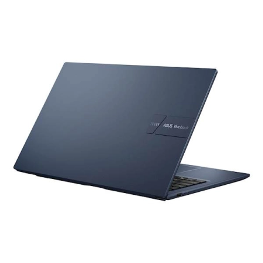 ASUS VivoBook 15 Laptop X1504VA-BQ1358W slika 4