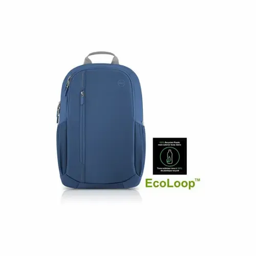 DELL ruksak za prijenosno računalo EcoLoop Urban Backpack - CP4523B slika 1