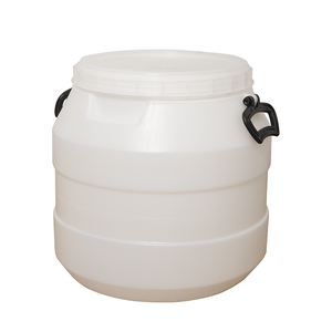 Bure 40l Polins