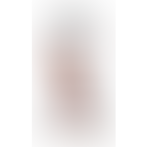 King Cock 15cm Cock-Tan