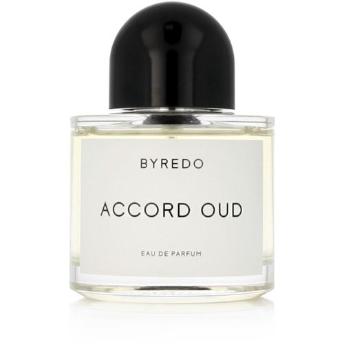Byredo Accord Oud Eau De Parfum 100 ml (unisex) slika 3