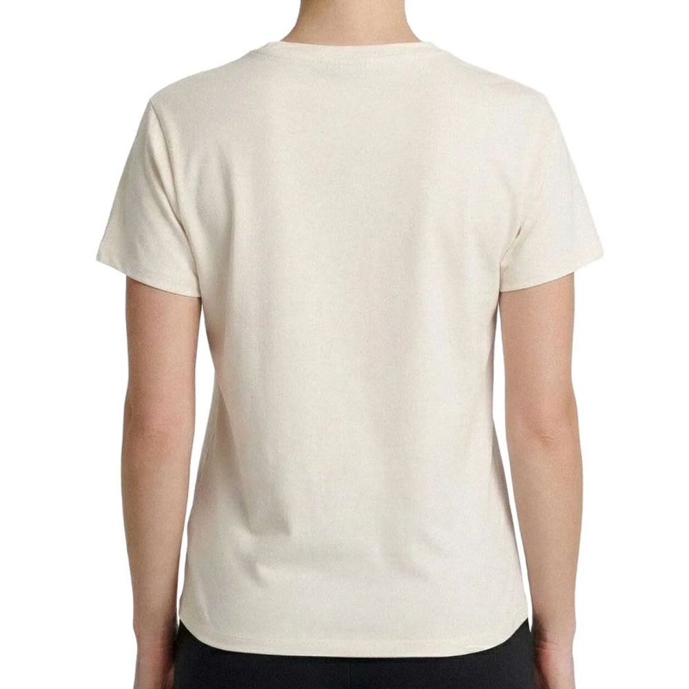 Hummel Ženska majica kratkih rukava Rodas T-Shirt S/S slika 2