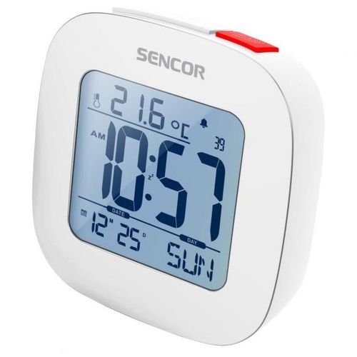 Sencor termometar SDC 1200 W slika 1