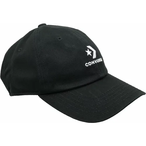 Šilterica Converse cap 10008477-a01 slika 12