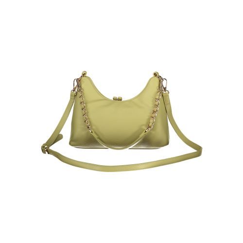 VALENTINO BAGS WOMEN'S BAG GREEN slika 2