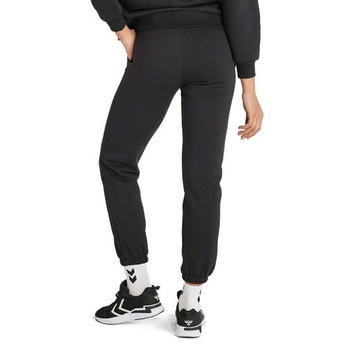 T931576-2001 Arena Donji Deo Hmlwismer Jogger Pants T931576-2001 slika 2