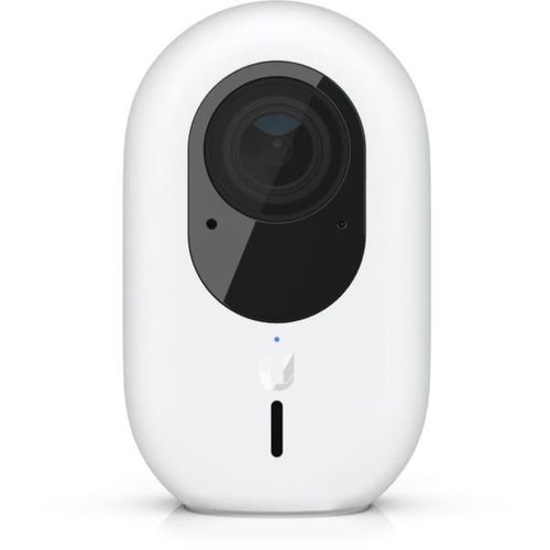 Ubiquiti UVC-G4-PTZ - UniFi Outdoor 4K PTZ camera slika 1