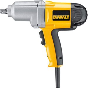 DeWalt Odvijac Udarni 710 W DW292